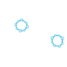 North Casino