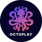 OctoPlay