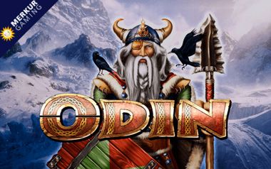 Odin