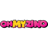 OhMyZino