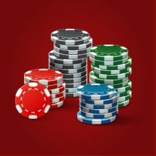 Online video poker odds and payouts