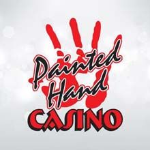 painted hand casino saskatchewan canada land based