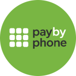 Pay by Phone Bill