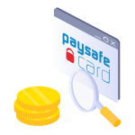 Detail About Paysafecard Payment System