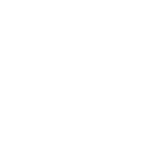 Pink Casino