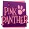 Pink Panther