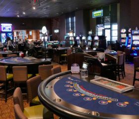 Playtime Casino Image 1
