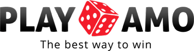 Playamo Casino - logo