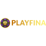 Playfina