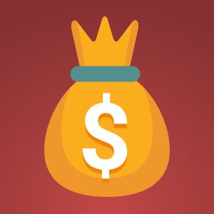 Potential High Payouts