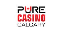 puere casino calgary alberta canada land based