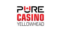 pure casino edmonton yellowhead canada land based