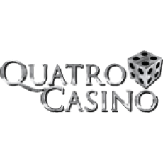 Quatro Casino