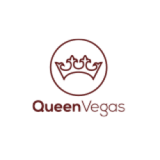 Queen Vegas Casino