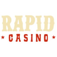 Rapid Casino