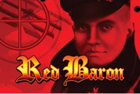 Red Baron review