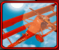 Red Plane