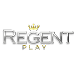 Regent Play casino Logo