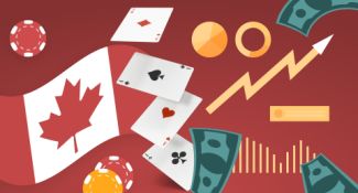 Gambling Market Overview in Brazil in 2023