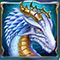 White Dragon