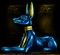 Anubis