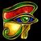 Eye of Ra