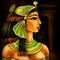 Nefertiti