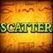 Scatter