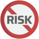 Risk-Free
