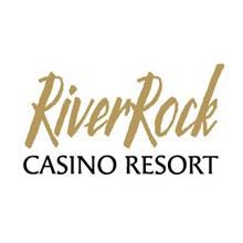 river rock casino resort canada