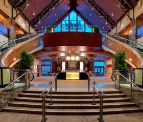 River Rock casino Image 1