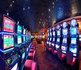 River Rock casino Image 1