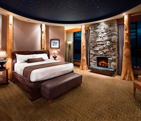 River Rock casino Image 1
