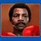 Apollo Creed