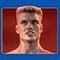 Ivan Drago