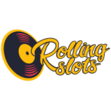 Review of Rolling Slots casino