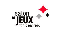 salon de jeux trois rivieres canada ontario land based