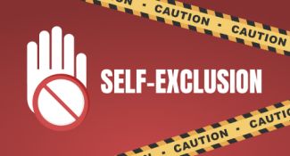 Self-Exclusion – How It Works?