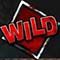 Wild