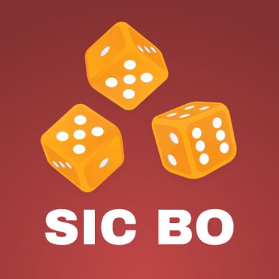 Sic Bo