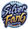 Silver Fang