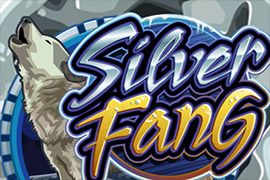 Silver Fang Slot Online from Microgaming