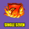 Single Seven