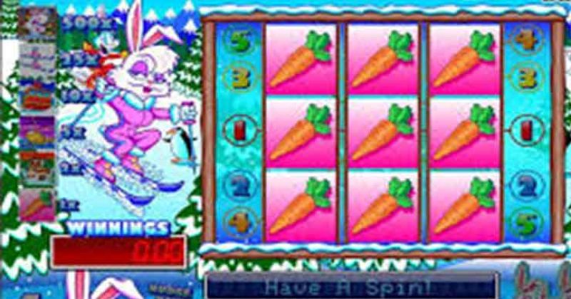 Play in Ski Bunny Slot Online from Microgaming for free now | Casino-online-brazil.com