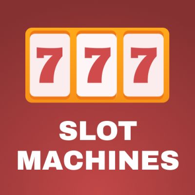 Slot Machines