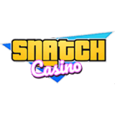 Snatch Casino