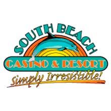 south beach casino & resort manitoba