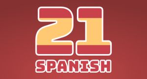 Spanish 21 rules and strategies