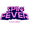 Bônus SpinFever
