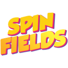 Spinfields Casino Review